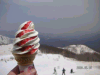 s_pict0110_thumb.png